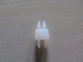 Spacer - 8048572 Spacer Sp-3-3-01 [Amica]